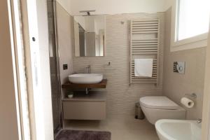 Istai Poetto Apartment img19