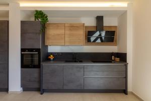 Istai Poetto Apartment img3