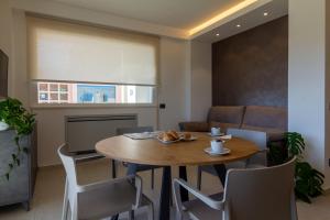 Istai Poetto Apartment img5