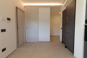 Istai Poetto Apartment img10