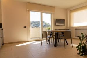 Istai Poetto Apartment