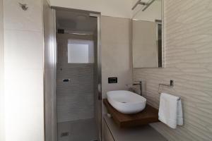 Istai Poetto Apartment img20