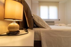 Istai Poetto Apartment img23