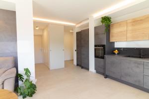 Istai Poetto Apartment img6