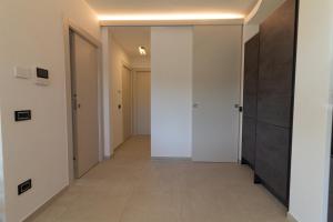 Istai Poetto Apartment img12