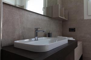 Istai Poetto Apartment img25