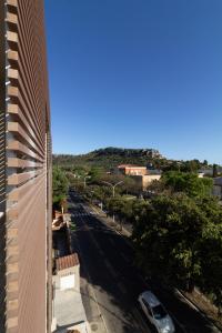 Istai Poetto Apartment img32