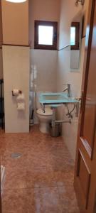 La Corrala de Jose Susana