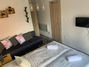 Május 1 Vendégház- Sé