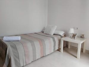 ÁTICO PATACONA BEACH PLAYA