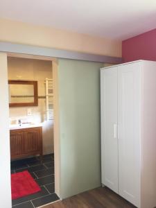 Maisons d'hotes Lac d'Annecy : photos des chambres