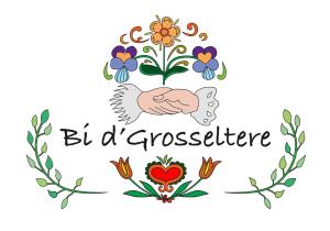 Bi d Grosseltere Gîtes de charme