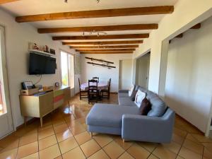 Chalets Chalet Ascou-Pailheres : photos des chambres