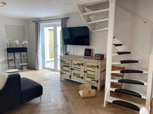 Strandvilla Zeeland aan Zee