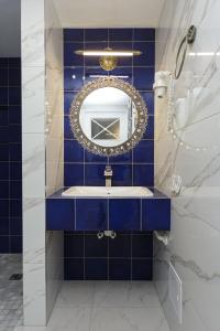 Серце старого міста