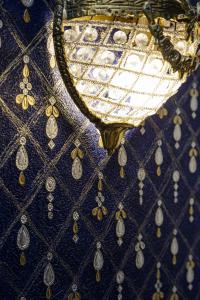 Серце старого міста