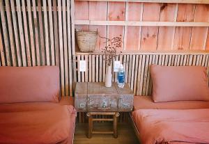 Dalat Memories Homestay - Phố Sương Mờ Đà Lạt