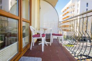 Apartament Jula