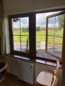 Your very own 19th hole!!