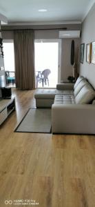 Cosy Well Located Apartment Tenerife Sur Golf