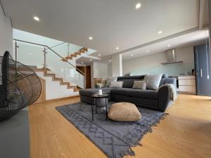 Casa das Branquinhas - Férias no Minho com piscina!