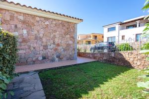 Appartamento Belvedere Citai img2