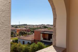 Appartamento Belvedere Citai img7