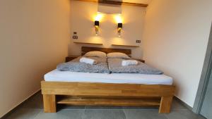 Magic Apartment centre mezonet