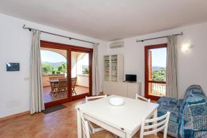 Appartamento Belvedere Citai