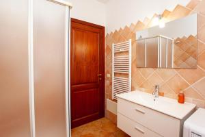 Appartamento Belvedere Citai img15