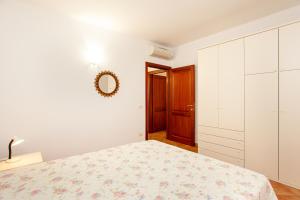 Appartamento Belvedere Citai img17