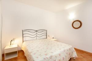 Appartamento Belvedere Citai img18