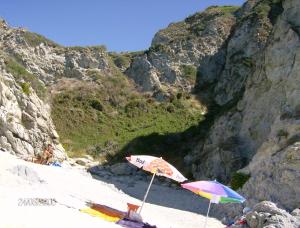 Fondaco del Capo