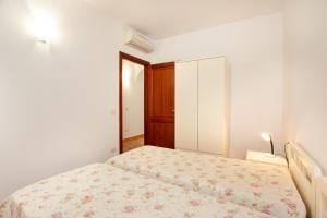 Appartamento Belvedere Citai img21