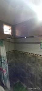 Los Nietos Temporario