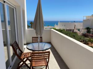 Mda Playa del Cantal