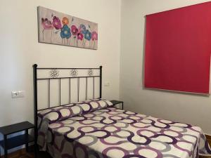 Alojamiento Rural Setenil