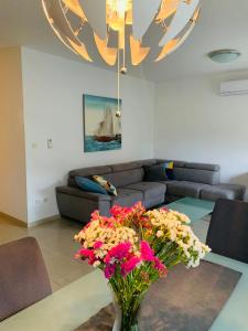 Mentha Apartments Trogir