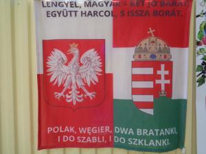 Irisz Apartman Hajdúszoboszló