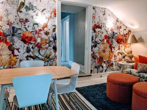 Comfortable and Convenient Apartment in Central Niagara