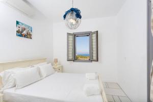 Infinity Blue - Villa B