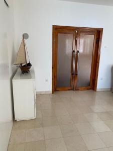 Villa Desiree