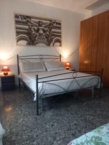 baia verde appartamento 150 m dal mare