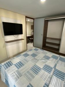 Imperial Flat