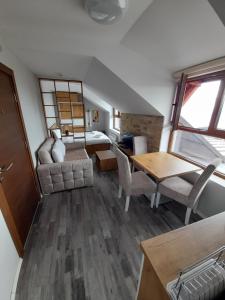 Milmari, Resort, Premier Apartman A52 & Parking garage FREE