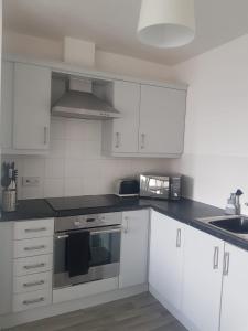 Cherry Tree, Centrally Located Warrington Town Centre