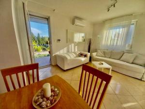 Balaton BeachSide Apartman Siófok N2