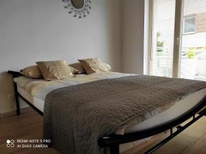 MAZURSKA DAMA LUXURY APARTAMENT