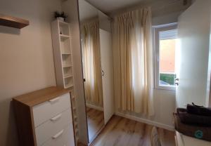 Apartment GIJON