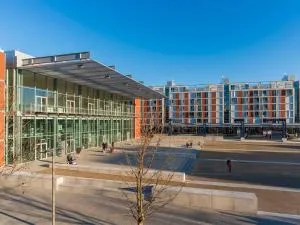 Home Sweet Home - San Lorenzo a Greve